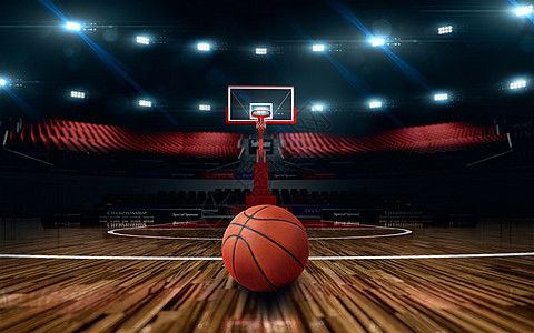 2月6日25-26赛季NBA常规赛 76人VS湖人